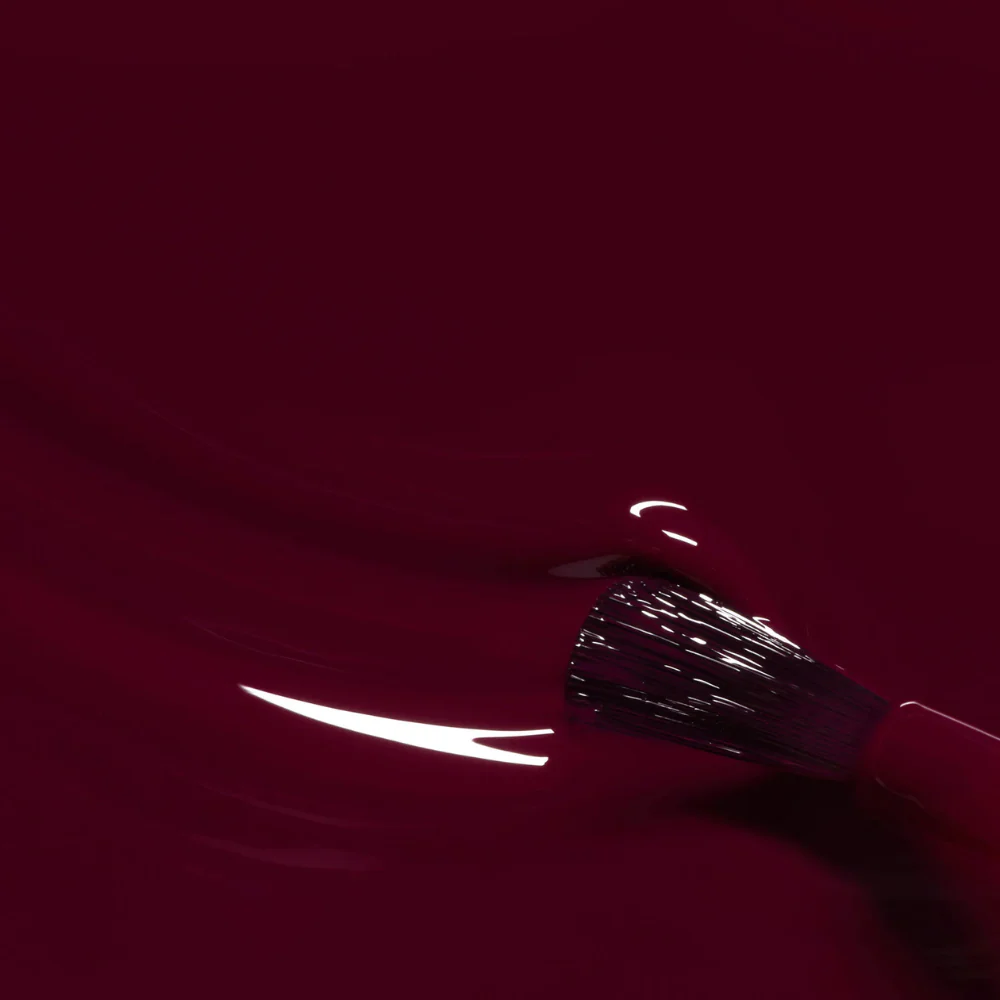 Green Flash - Image 50