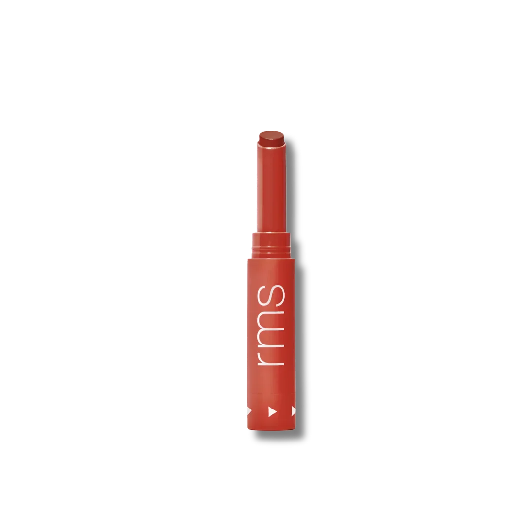 Legendary Serum Lipstick - Image 3