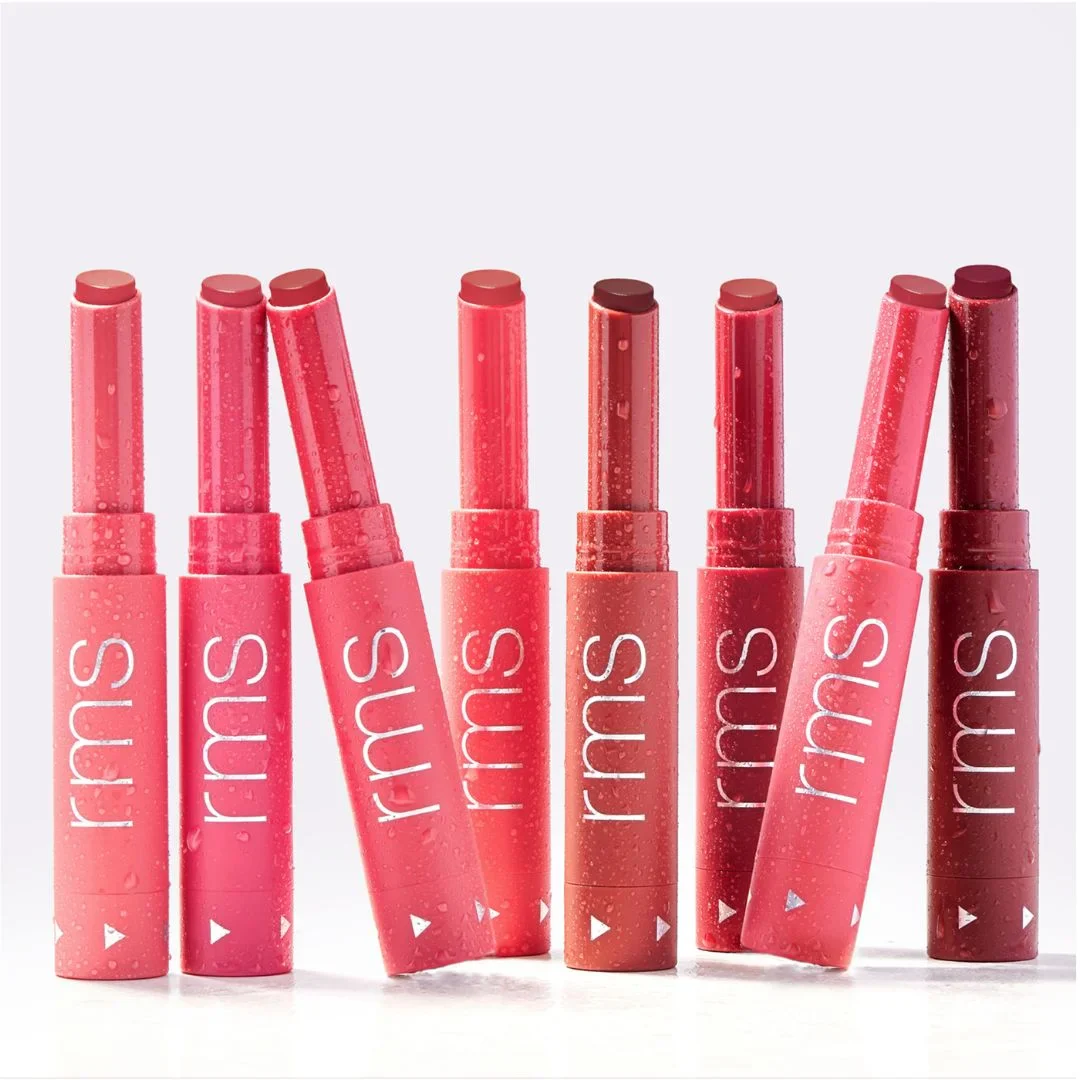 Legendary Serum Lipstick - Image 4