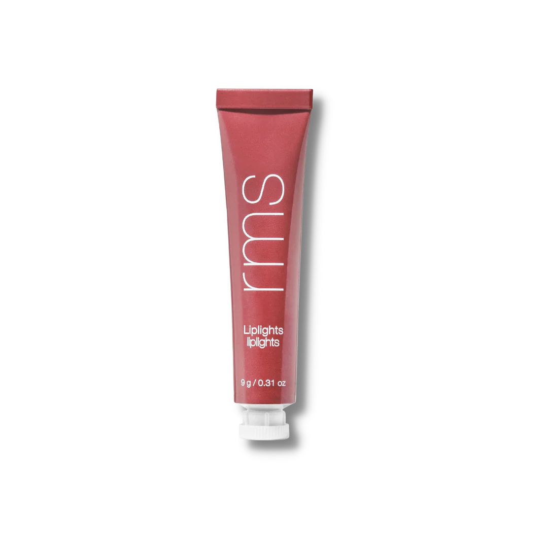 Liplights Cream Lip Gloss - Image 3