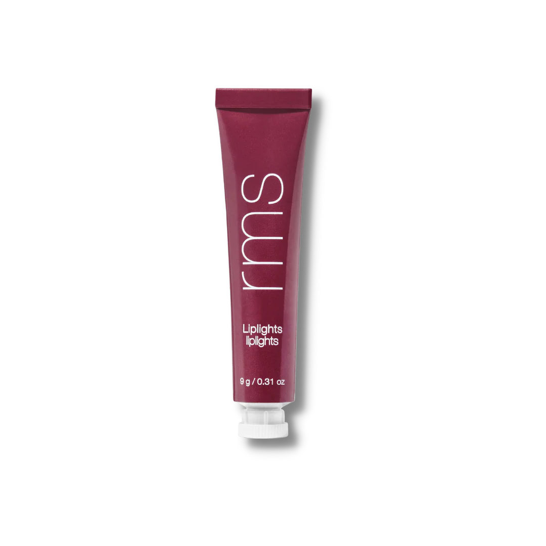 Liplights Cream Lip Gloss - Image 5