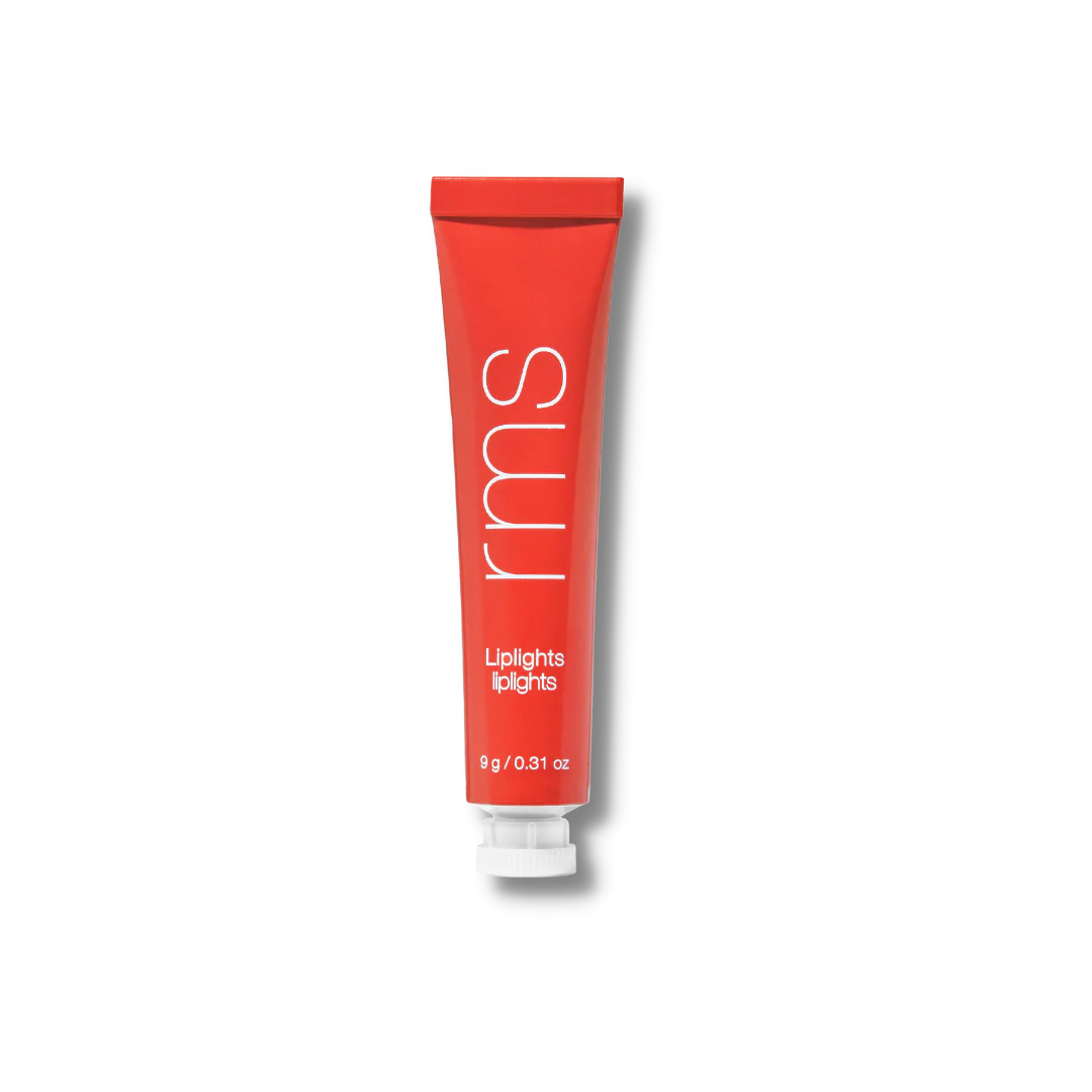 Liplights Cream Lip Gloss - Image 6