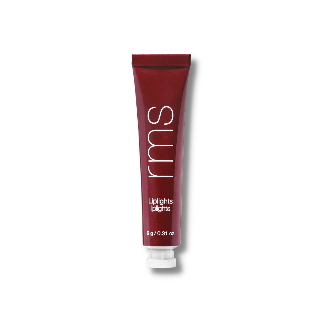 Liplights Cream Lip Gloss - Image 7