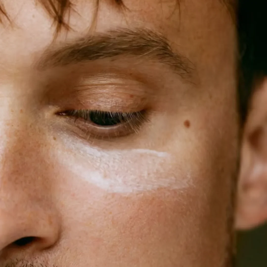 Anti-Fatigue Eye Rescue Cream 'SMART ANTIOXIDANTS' - Image 3