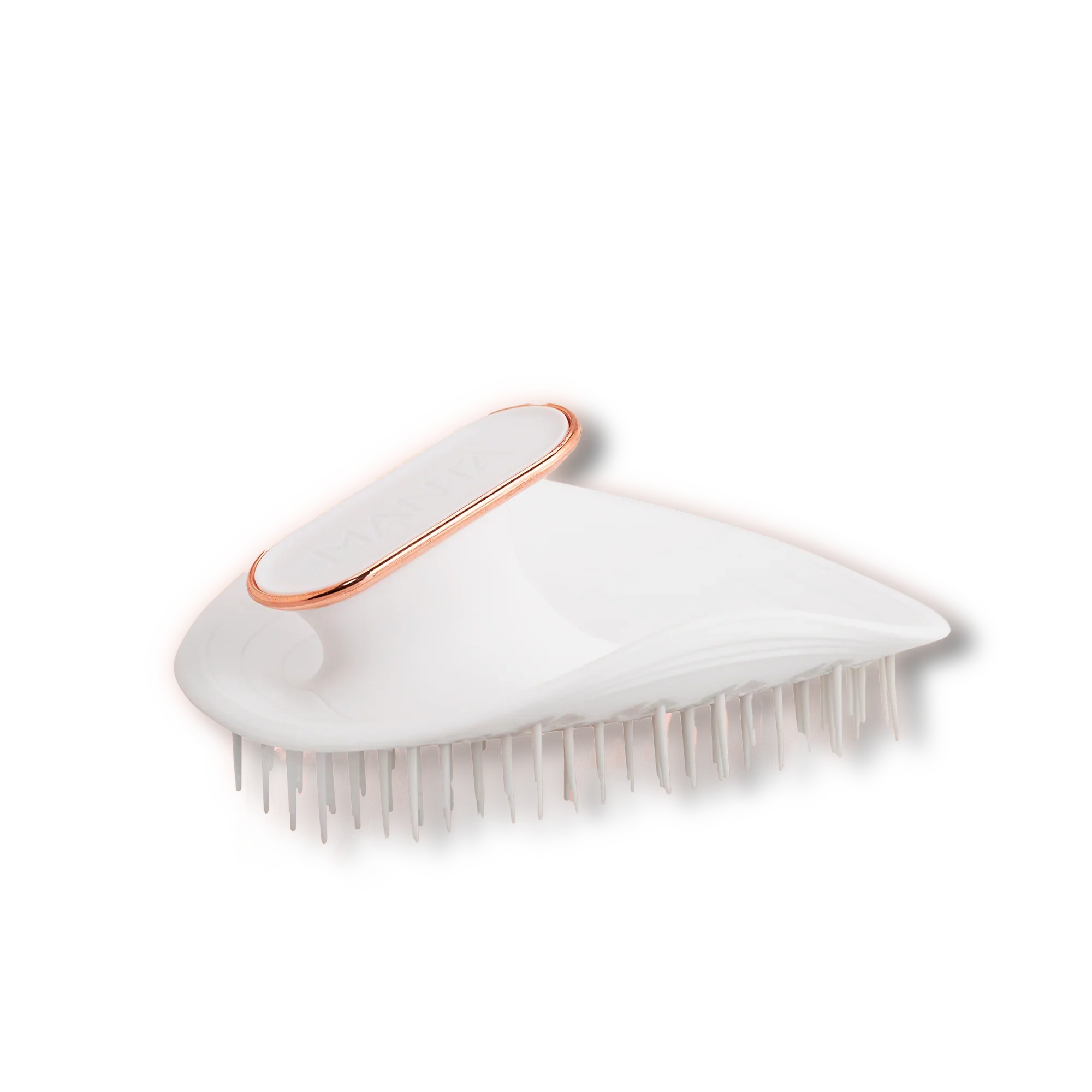 Healthy Hair Brush - Image 4