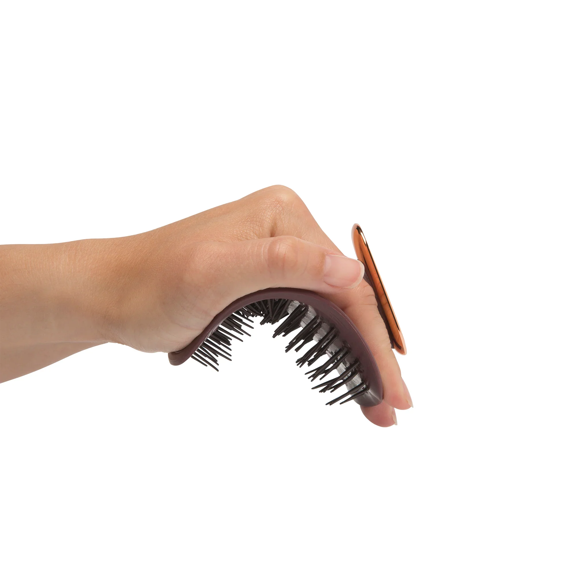 Healthy Hair Brush - Image 5