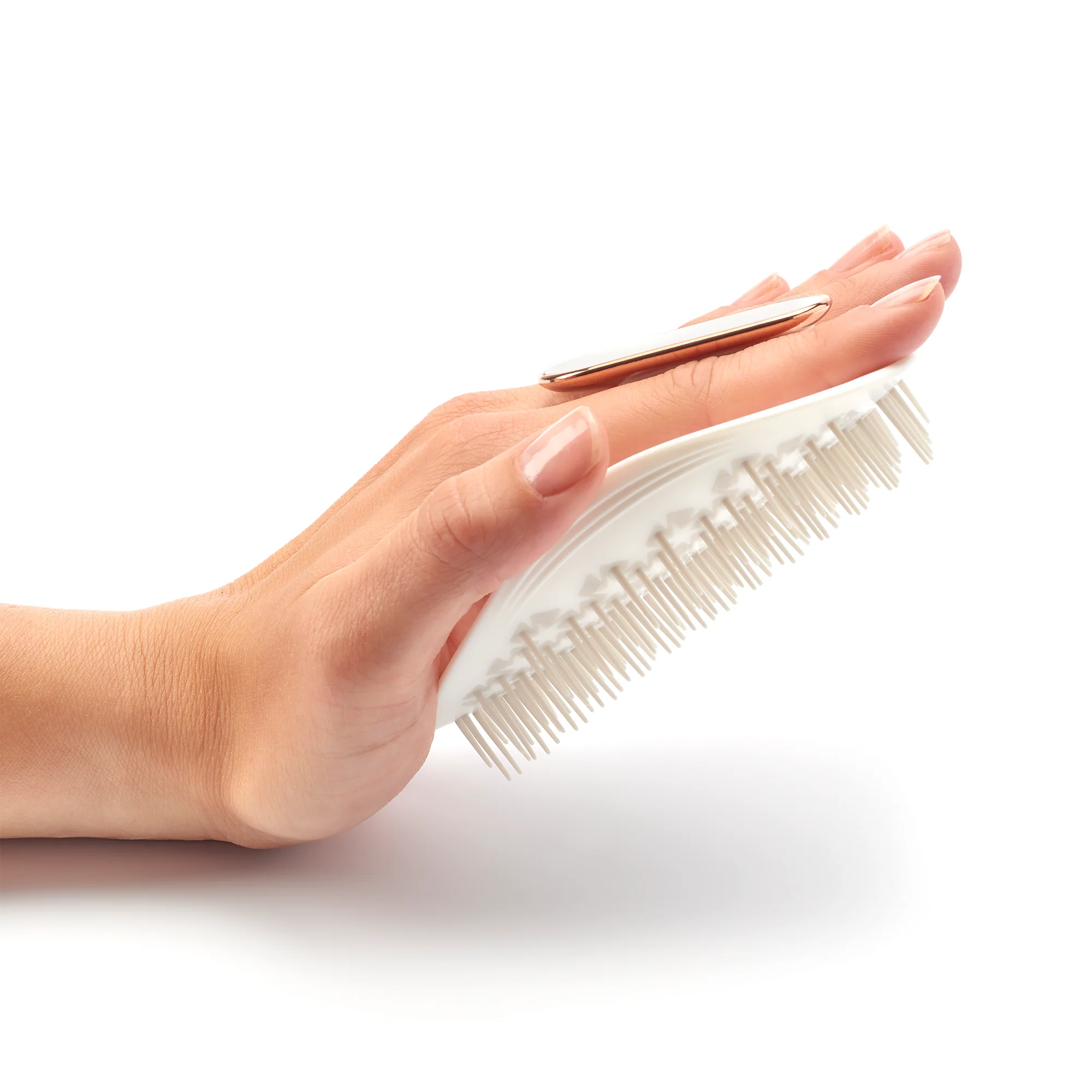 Healthy Hair Brush - Image 6