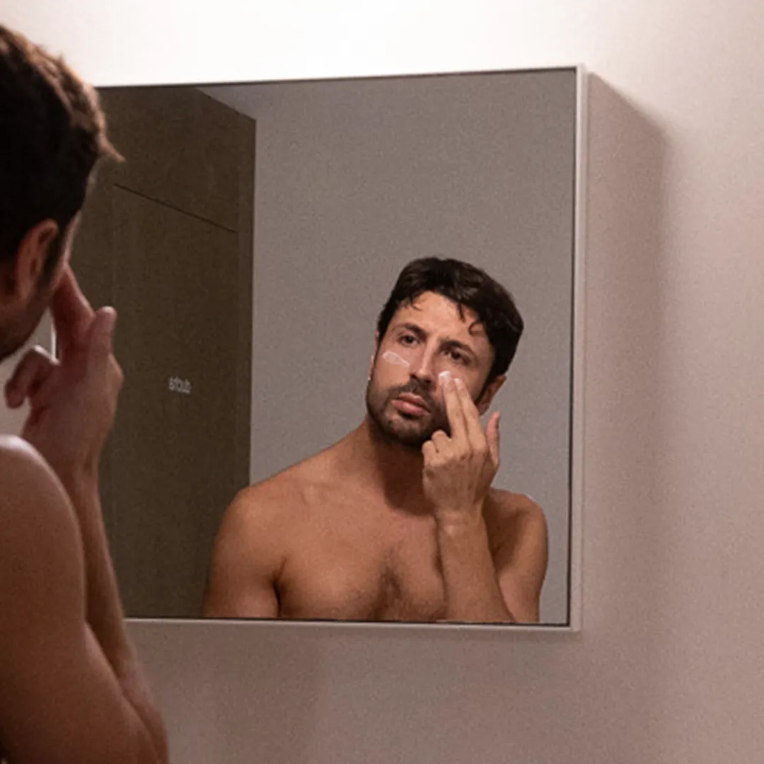 Nº2 The Hyaluronic Moisturiser - Image 4