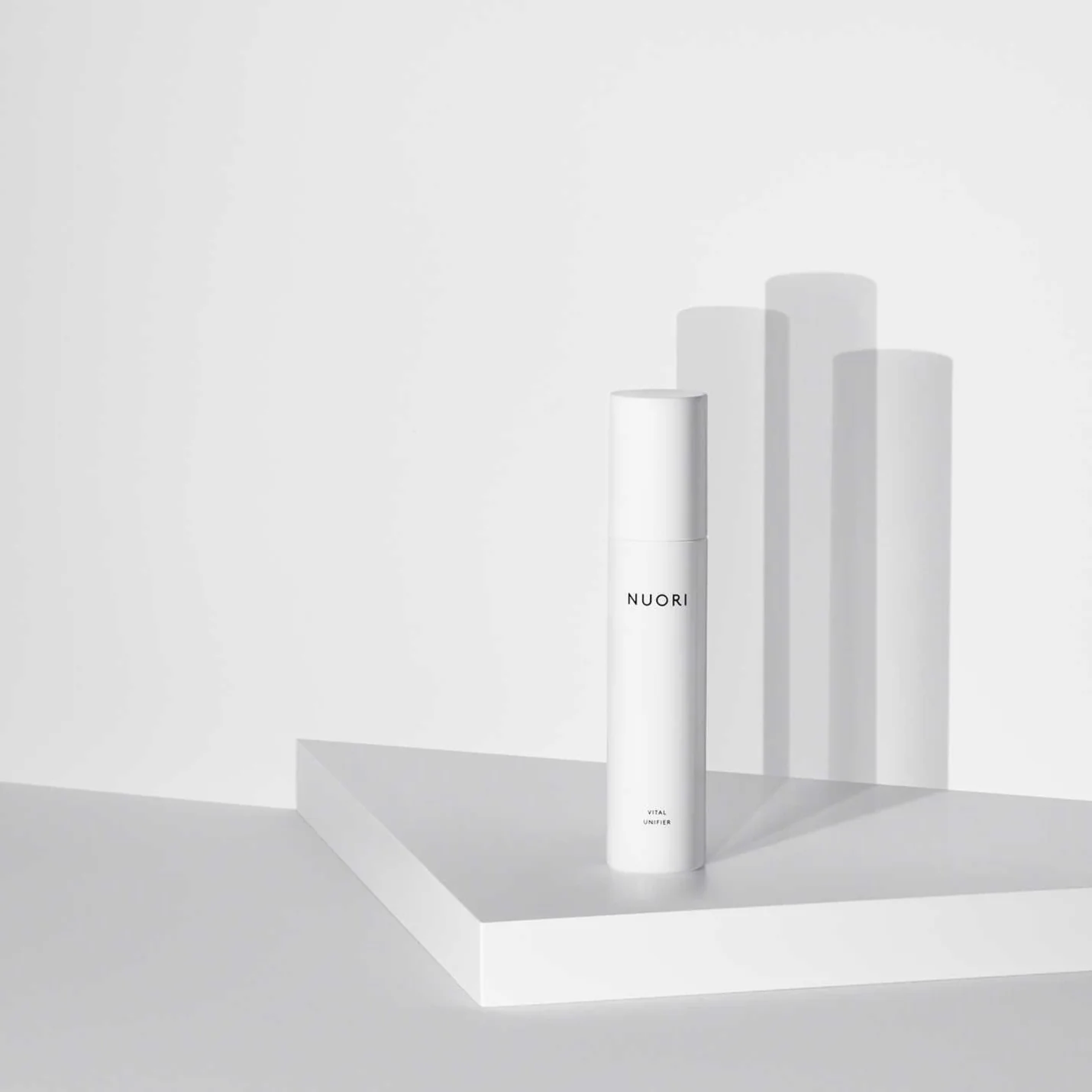 Vital Unifier - Image 3