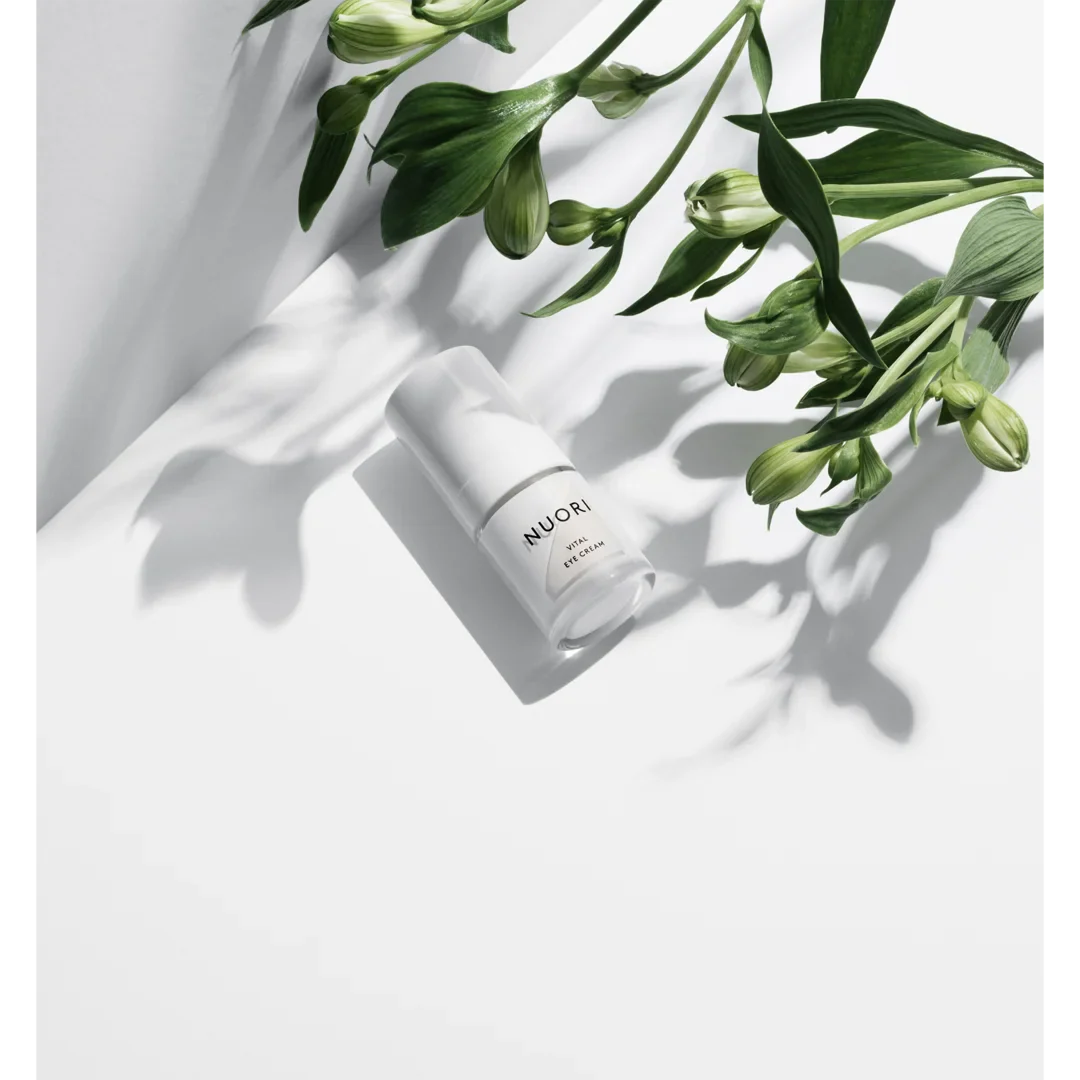 Vital Eye Cream - Image 3