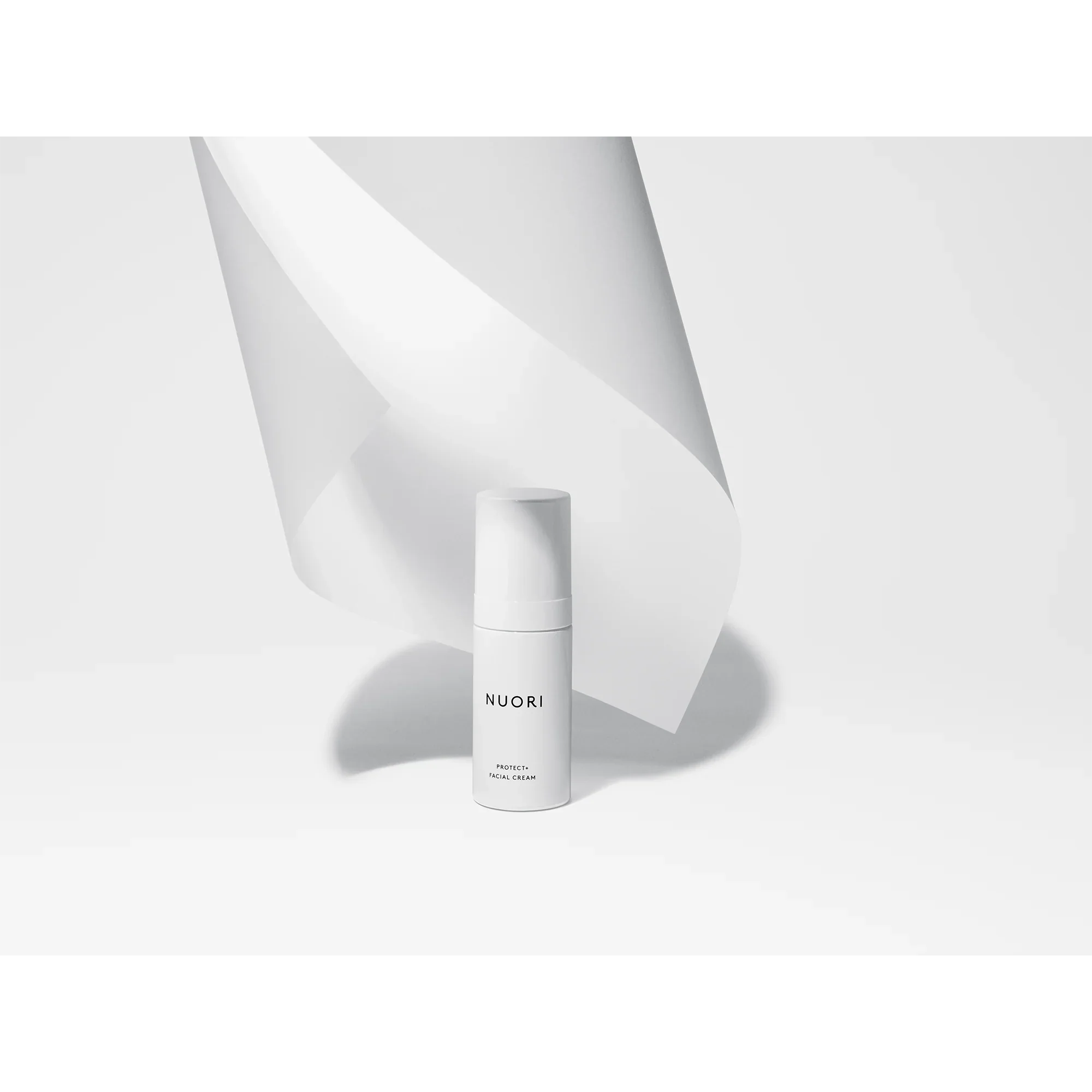 Protect+ Facial Cream - Image 3