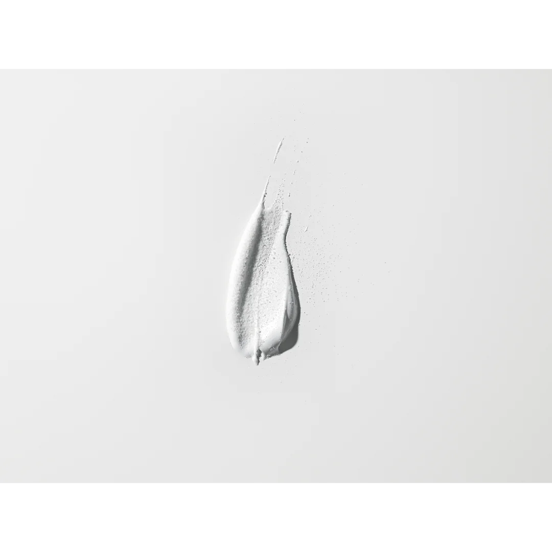 Supreme Polishing Treatment - Image 4