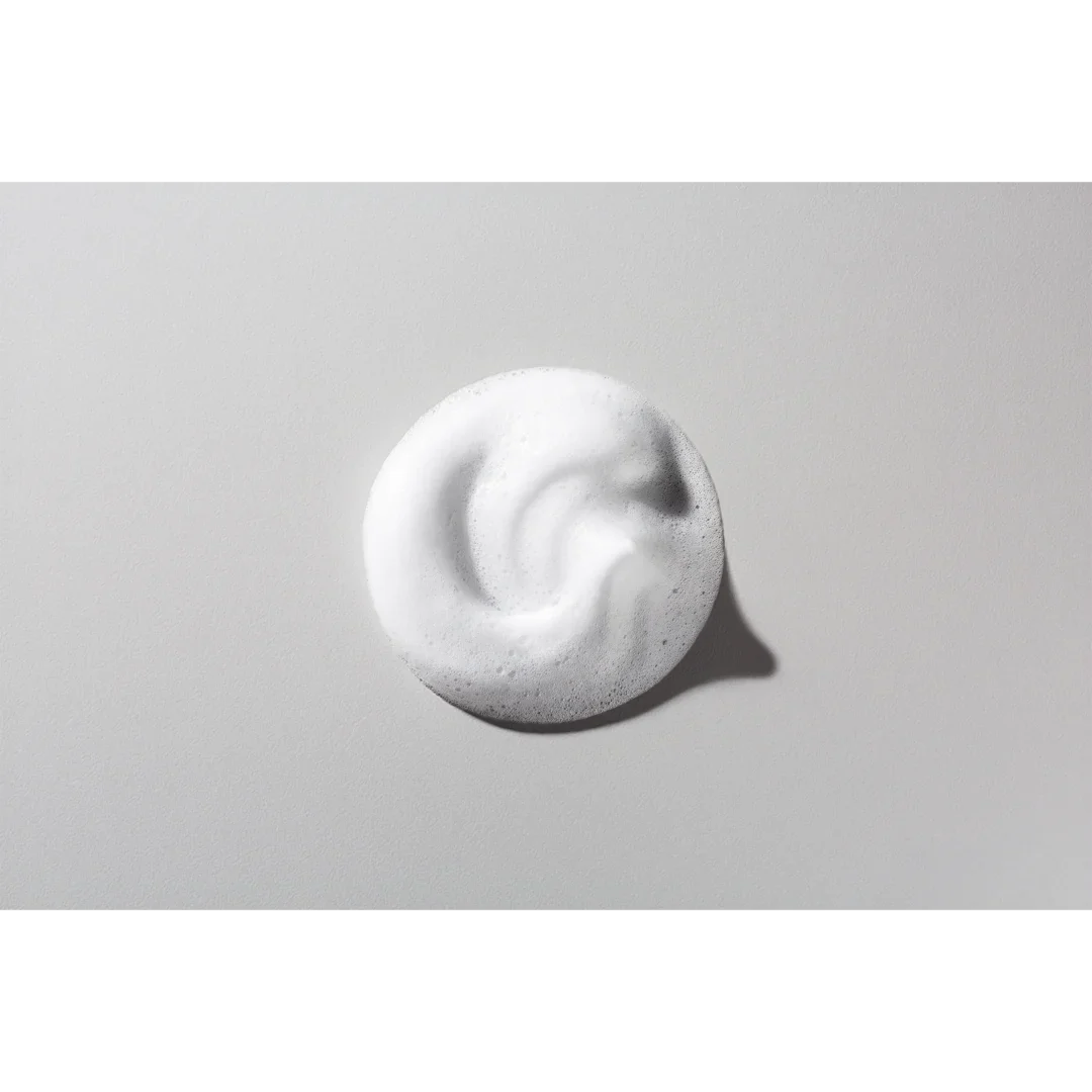 Vital Foaming Cleanser - Image 4