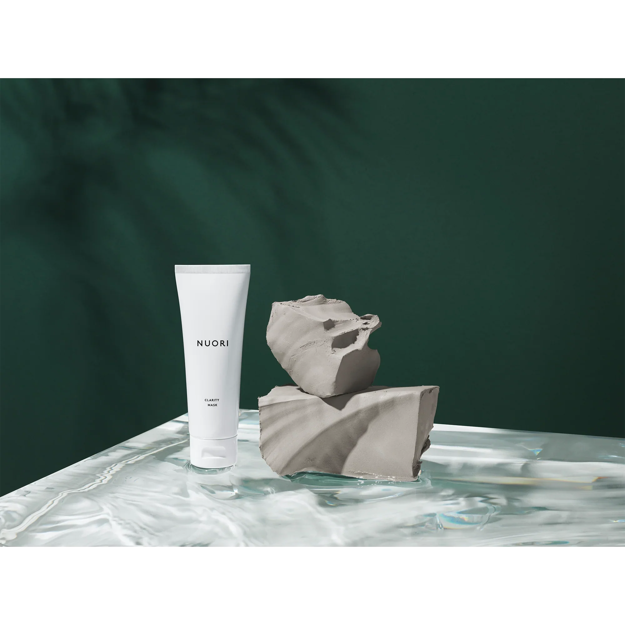 Clarity Mask - Image 3