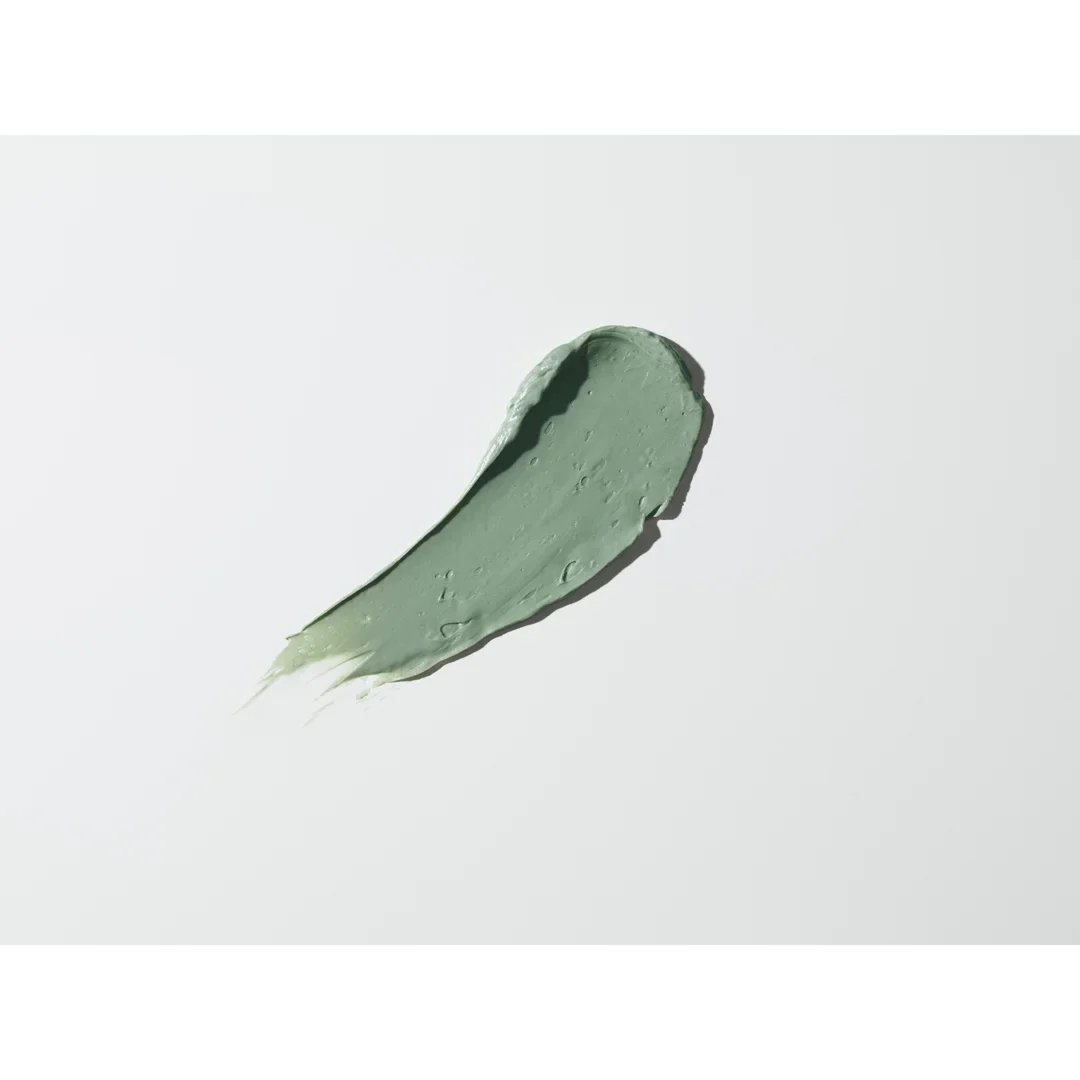 Clarity Mask - Image 4