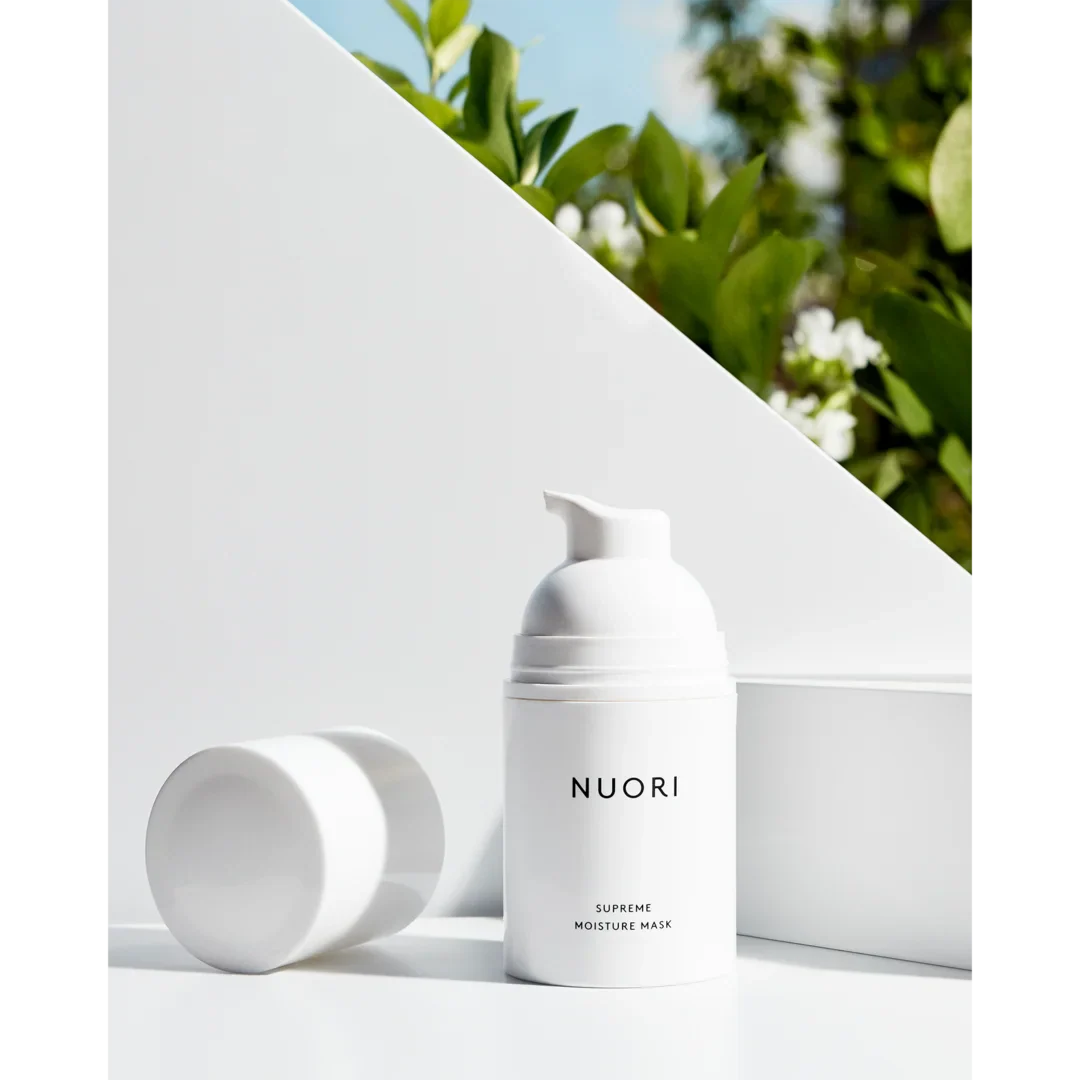 Supreme Moisture Mask - Image 3