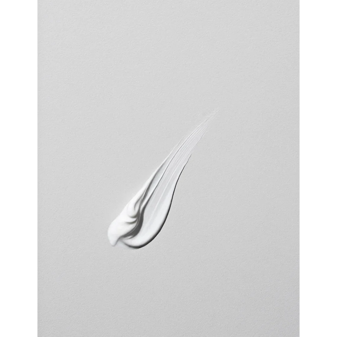 Supreme Moisture Mask - Image 4