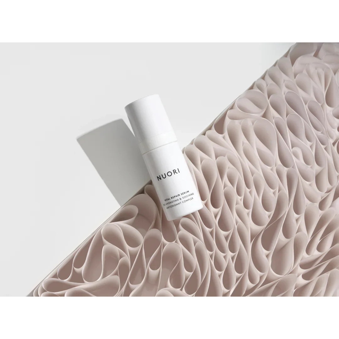 Vital Repair Serum - Image 3