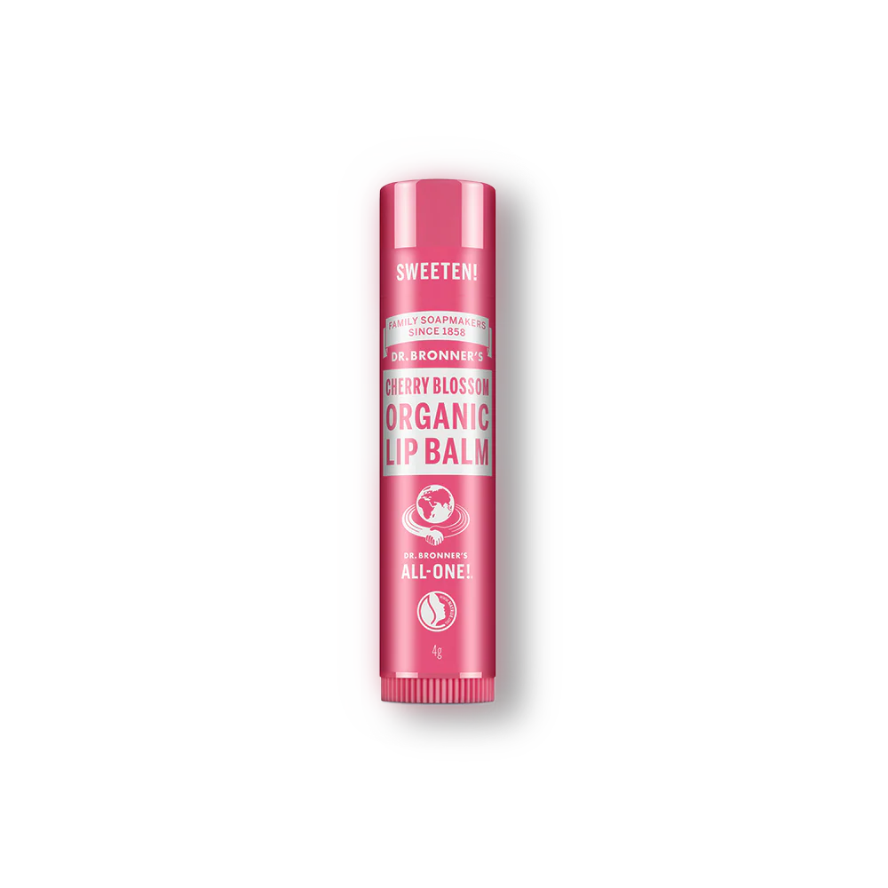 Organic Lip Balm - Image 4