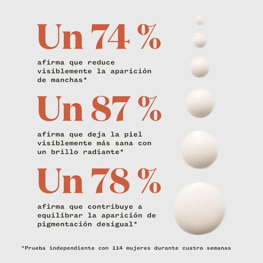 Fade Forward - Image 3