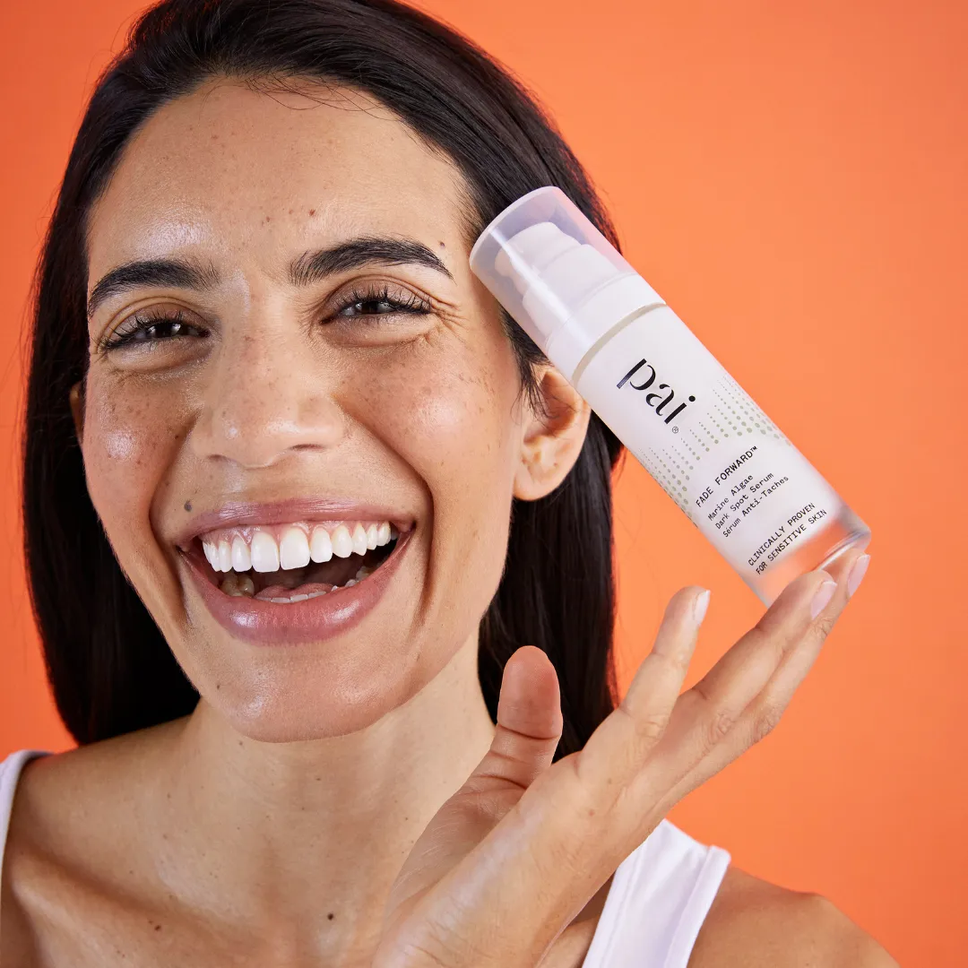 Fade Forward - Image 4