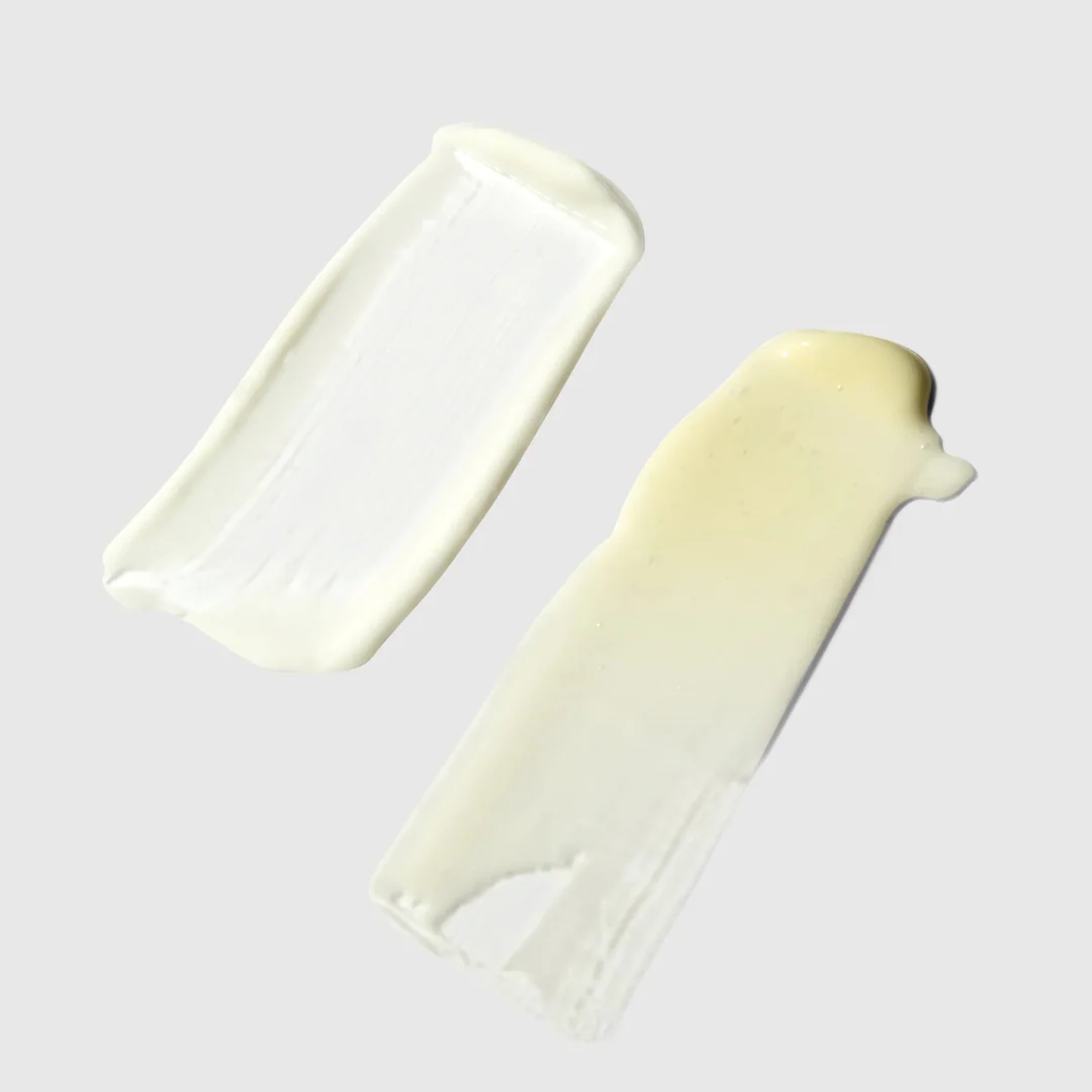 Partners In Calm - Image 3