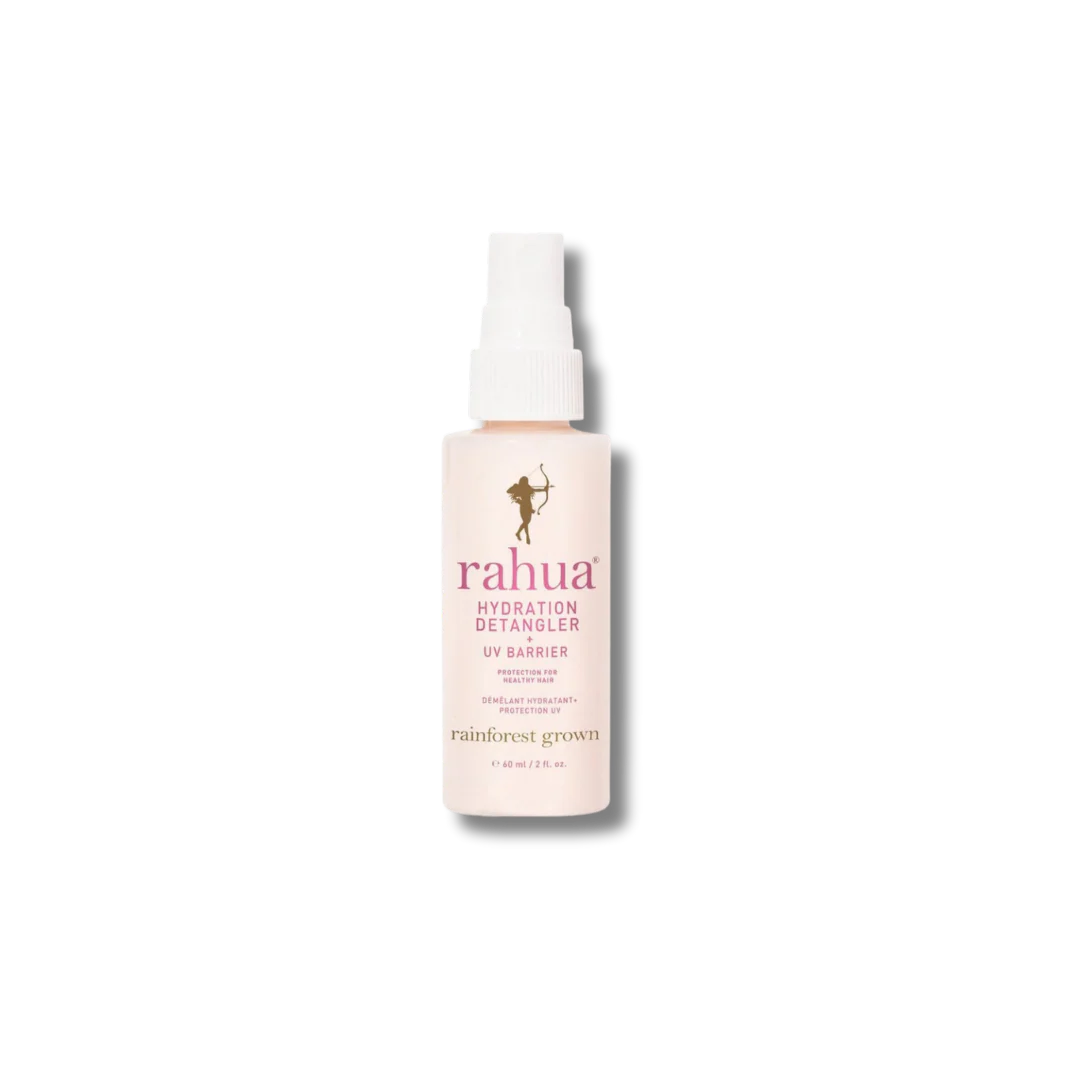 Hydration Detangler - Image 4