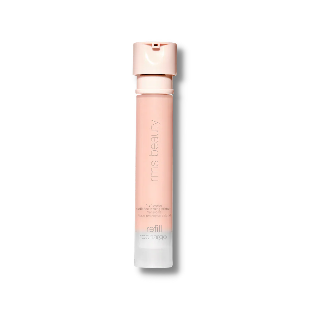 ReEvolve Radiance Locking Primer - Image 3