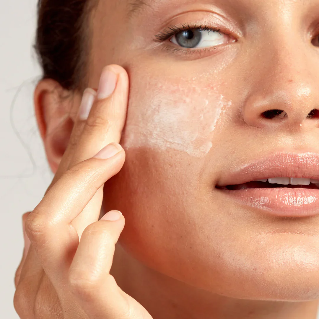 Salvation Jane | Omega Rich Moisturiser - Image 3