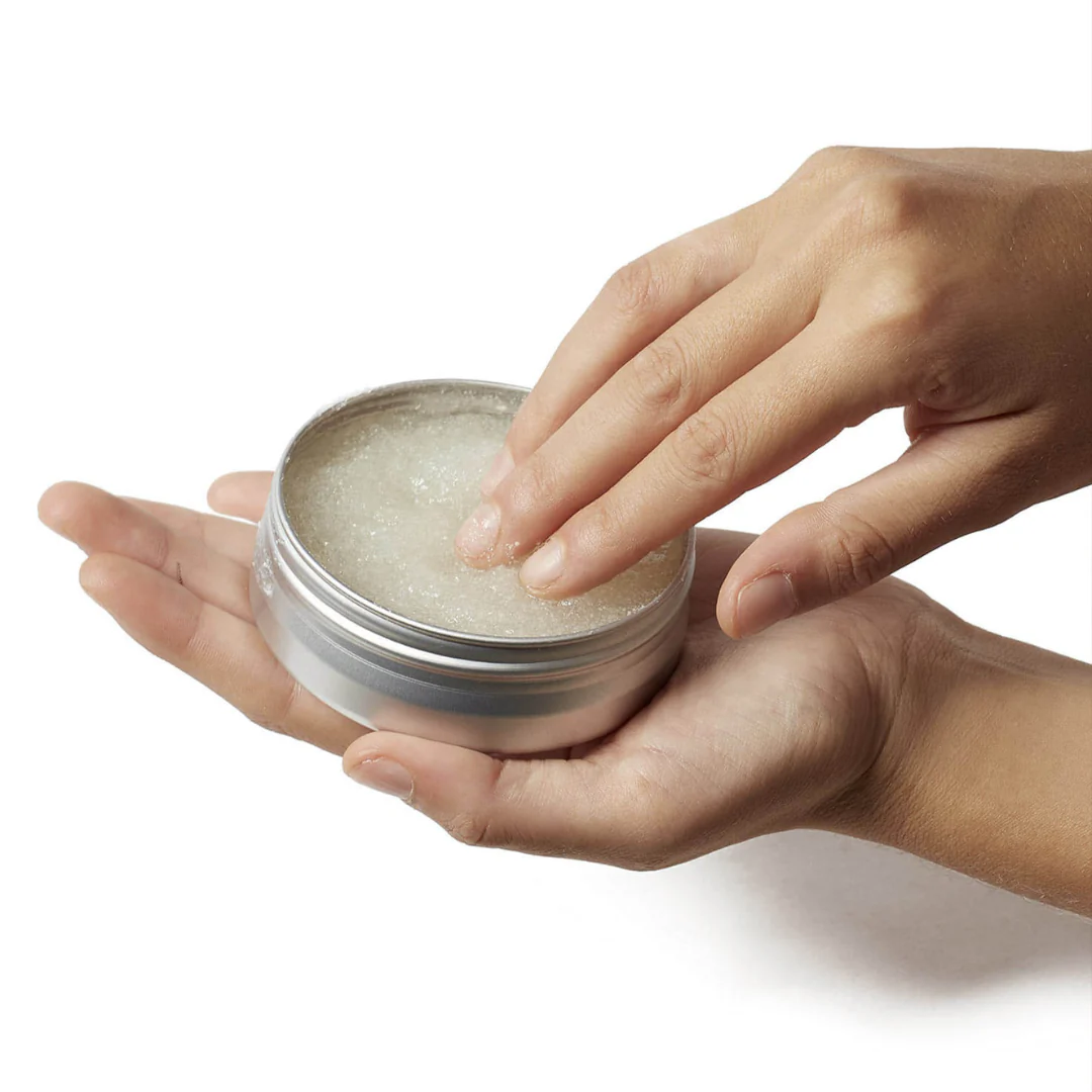 Scalp Scrub 00.31 - Image 3