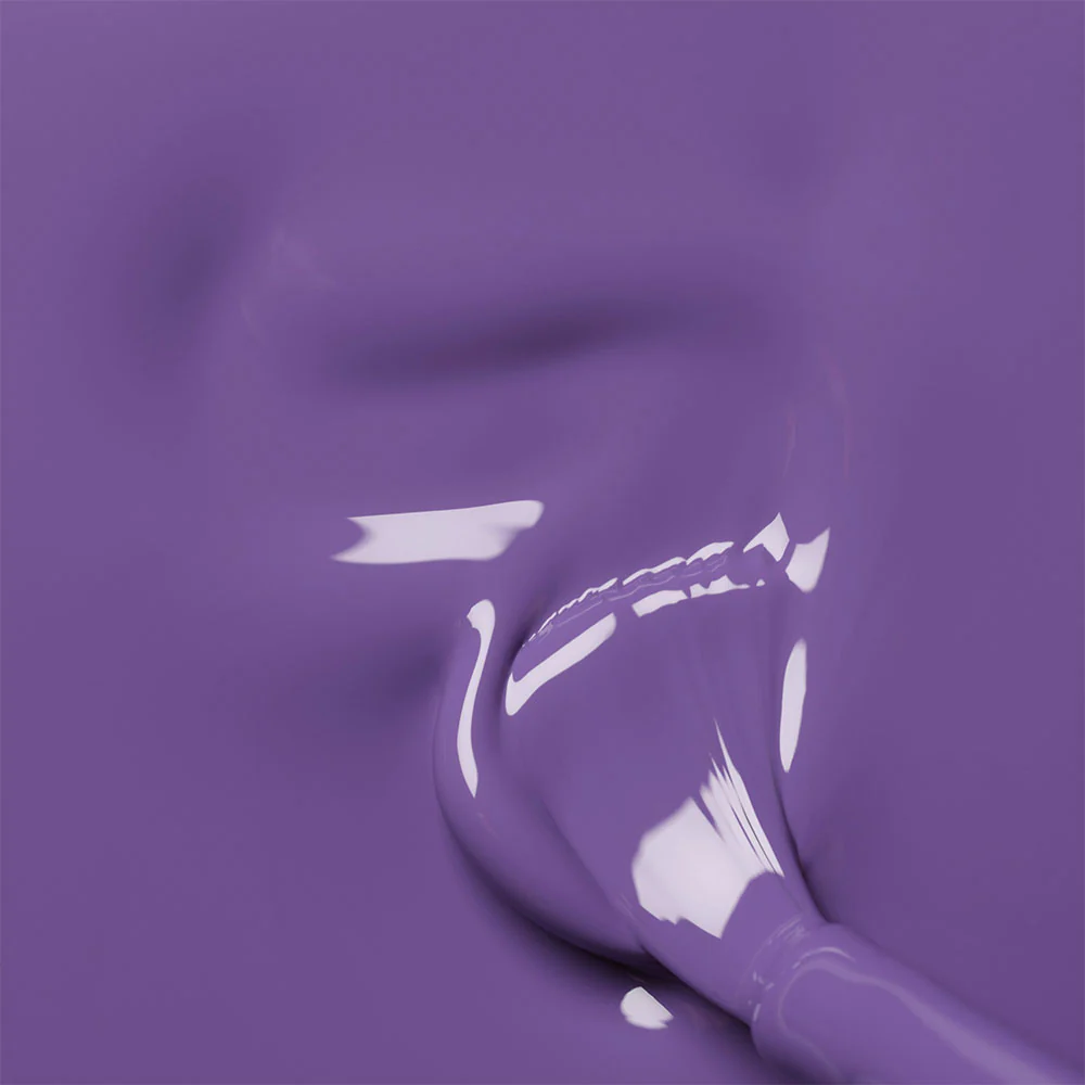 Green Flash - Image 11