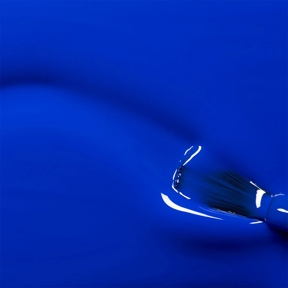 Green Flash - Image 12