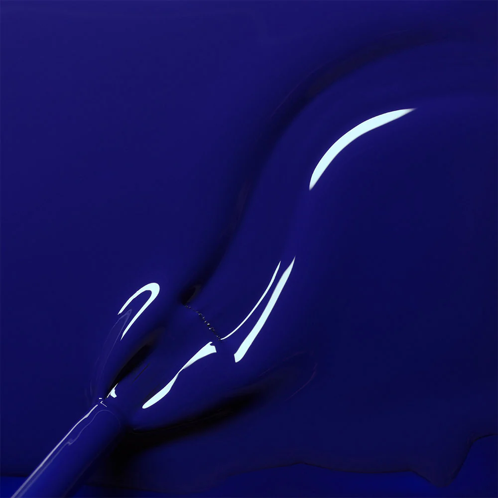 Green Flash - Image 13