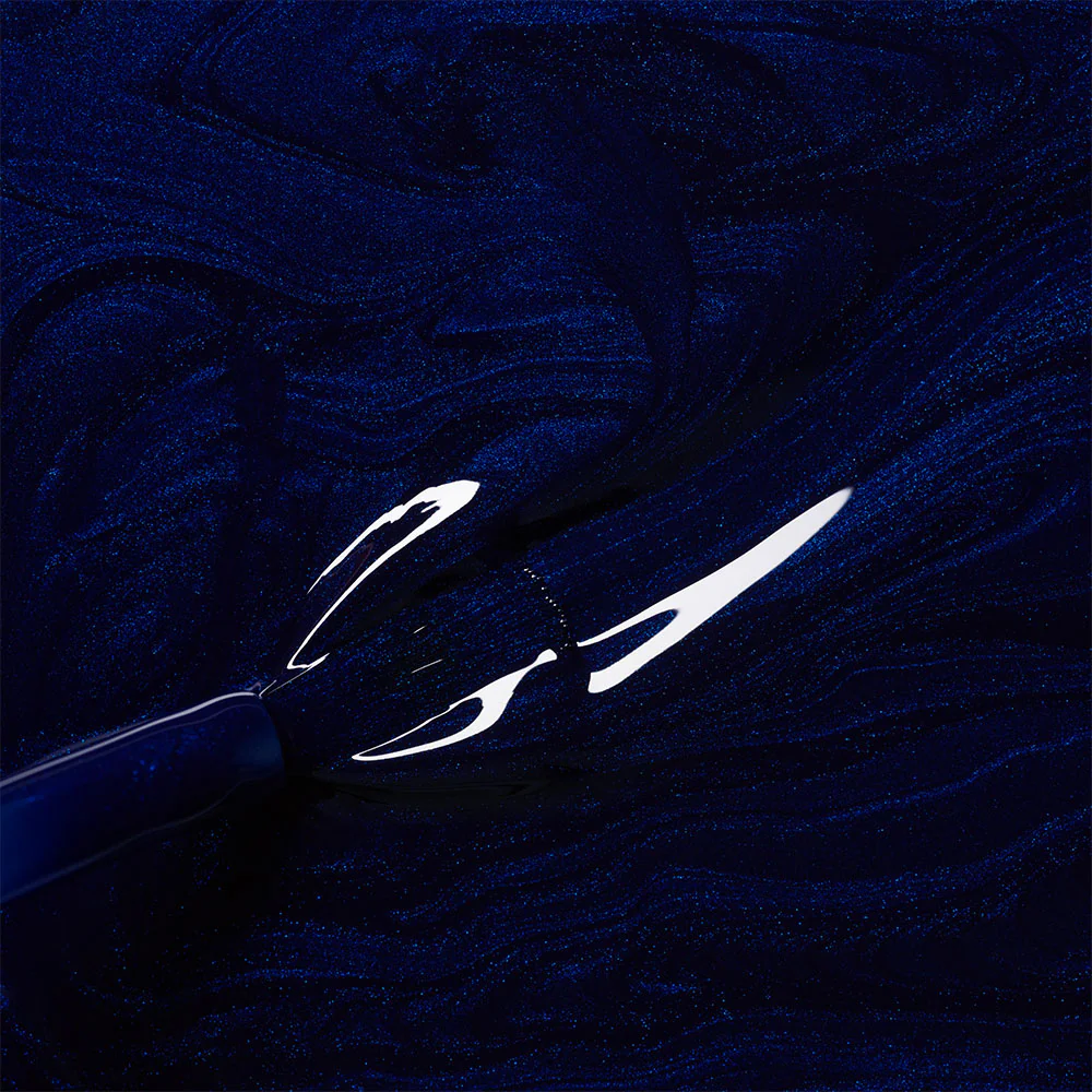 Green Flash - Image 14