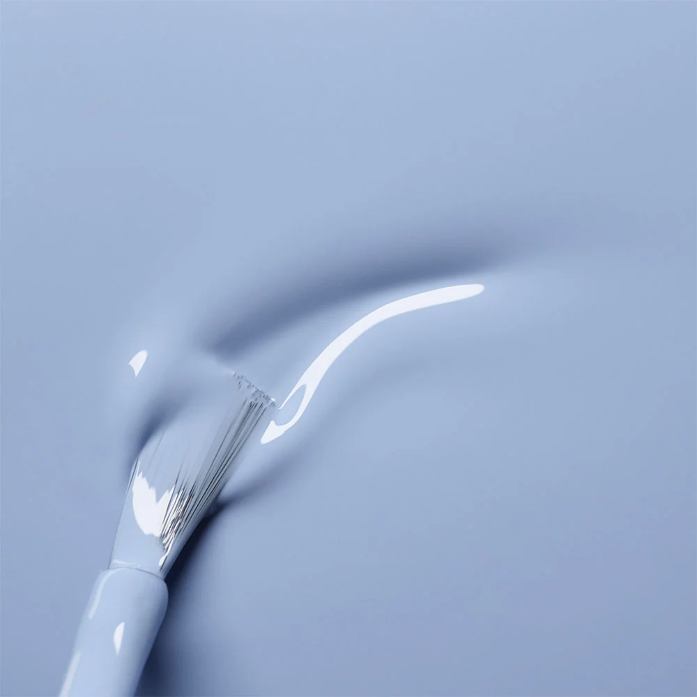 Green Flash - Image 15