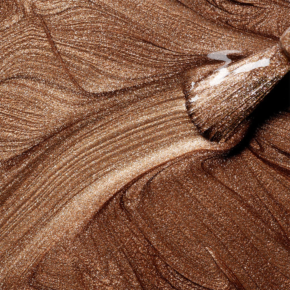 Green Flash - Image 16