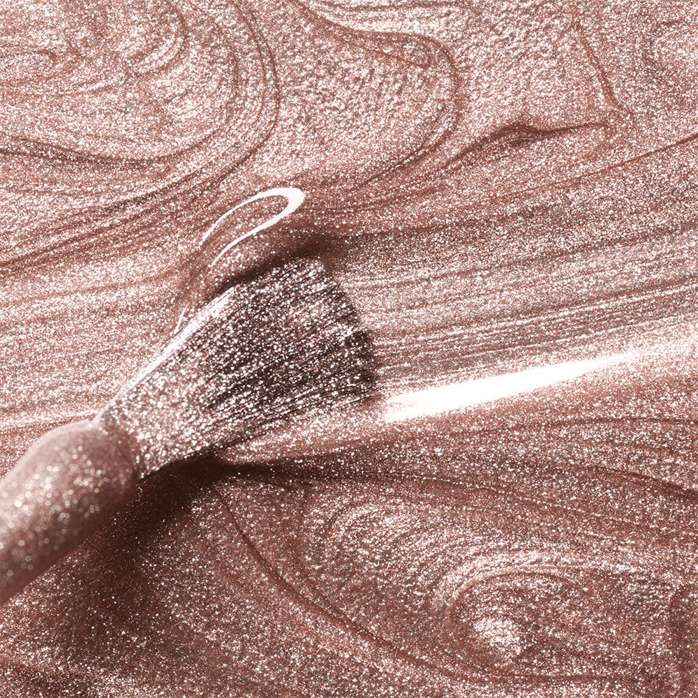 Green Flash - Image 17