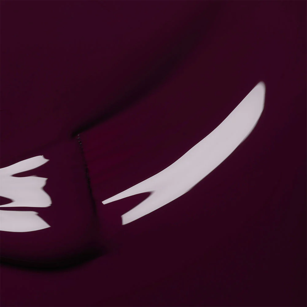 Green Flash - Image 18