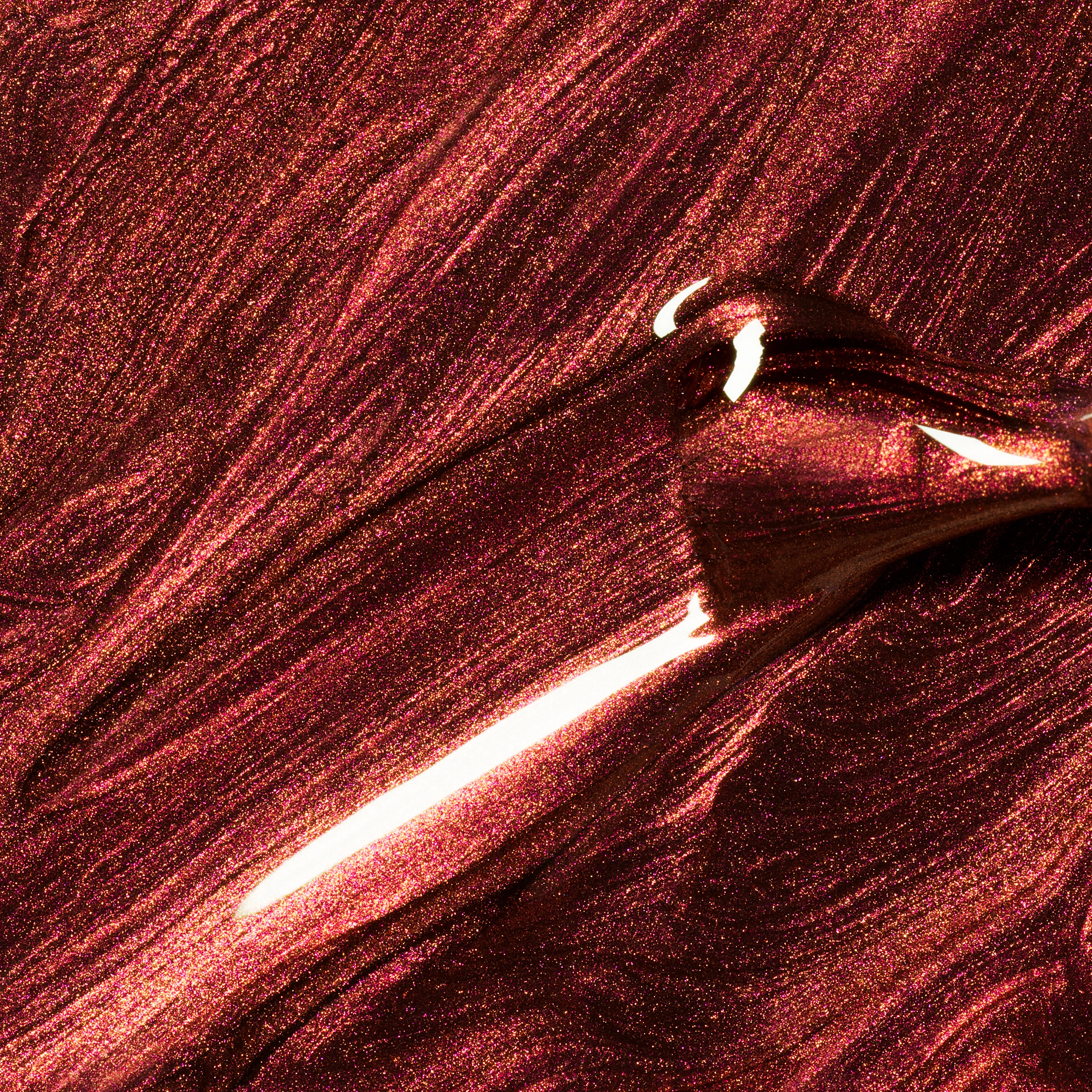 Green Flash - Image 19