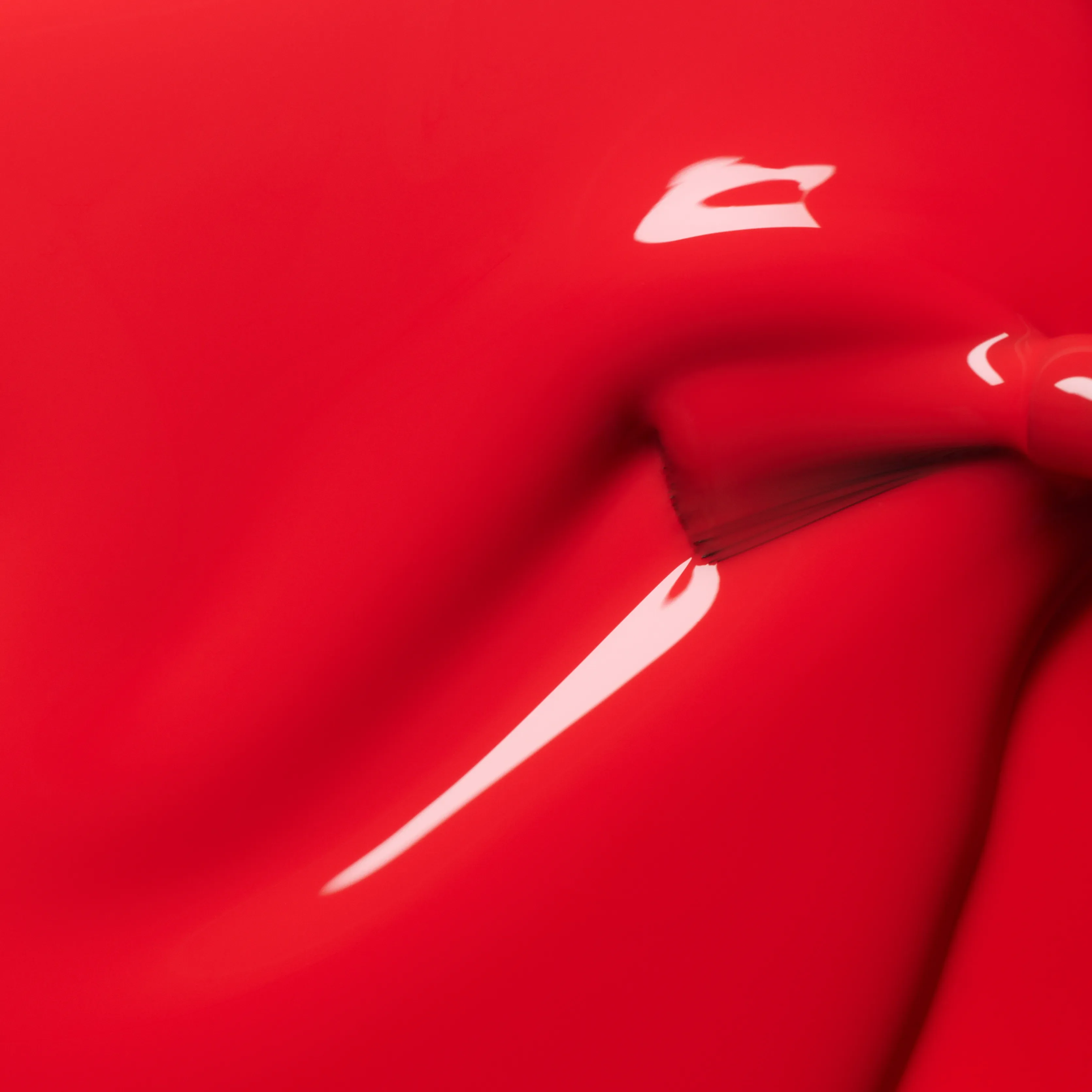 Green Flash - Image 20