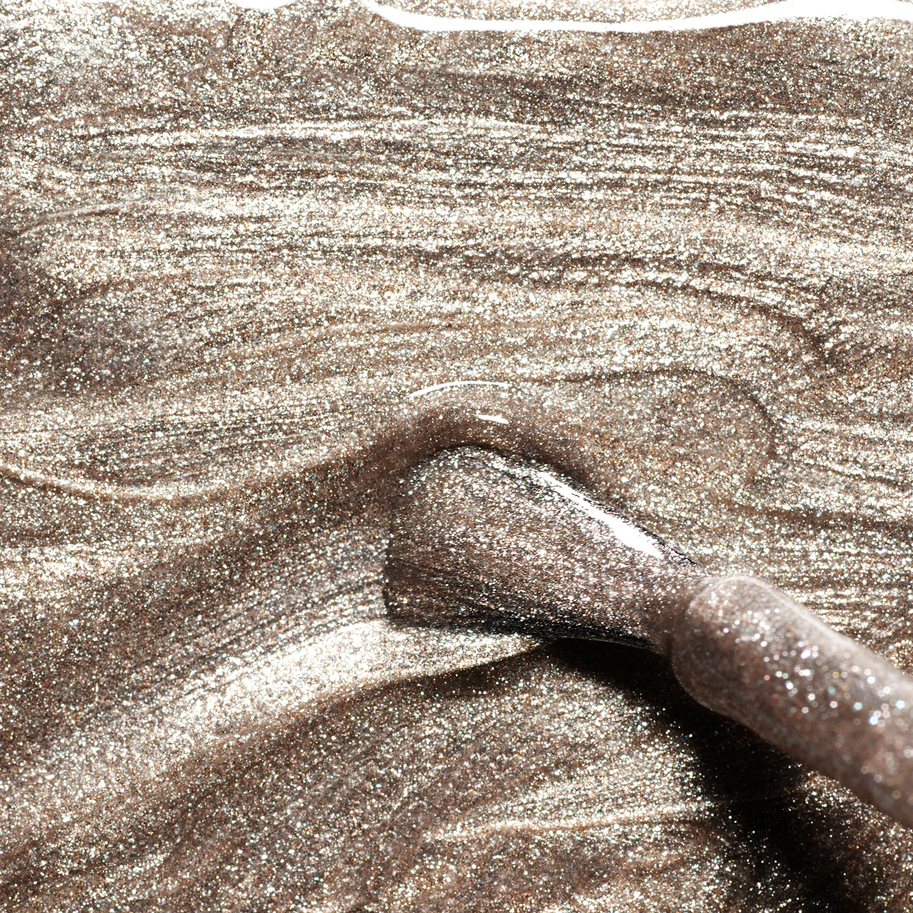 Green Flash - Image 22