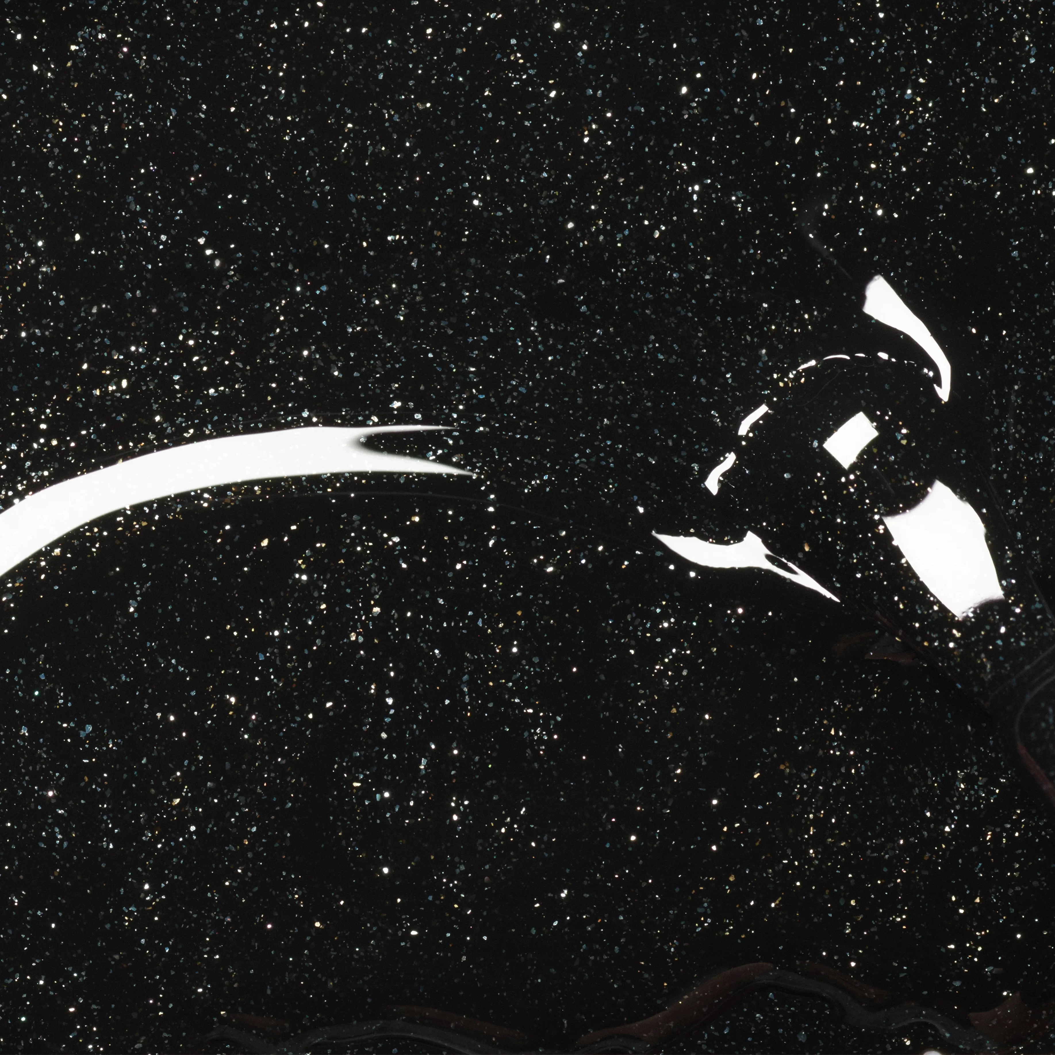 Green Flash - Image 23