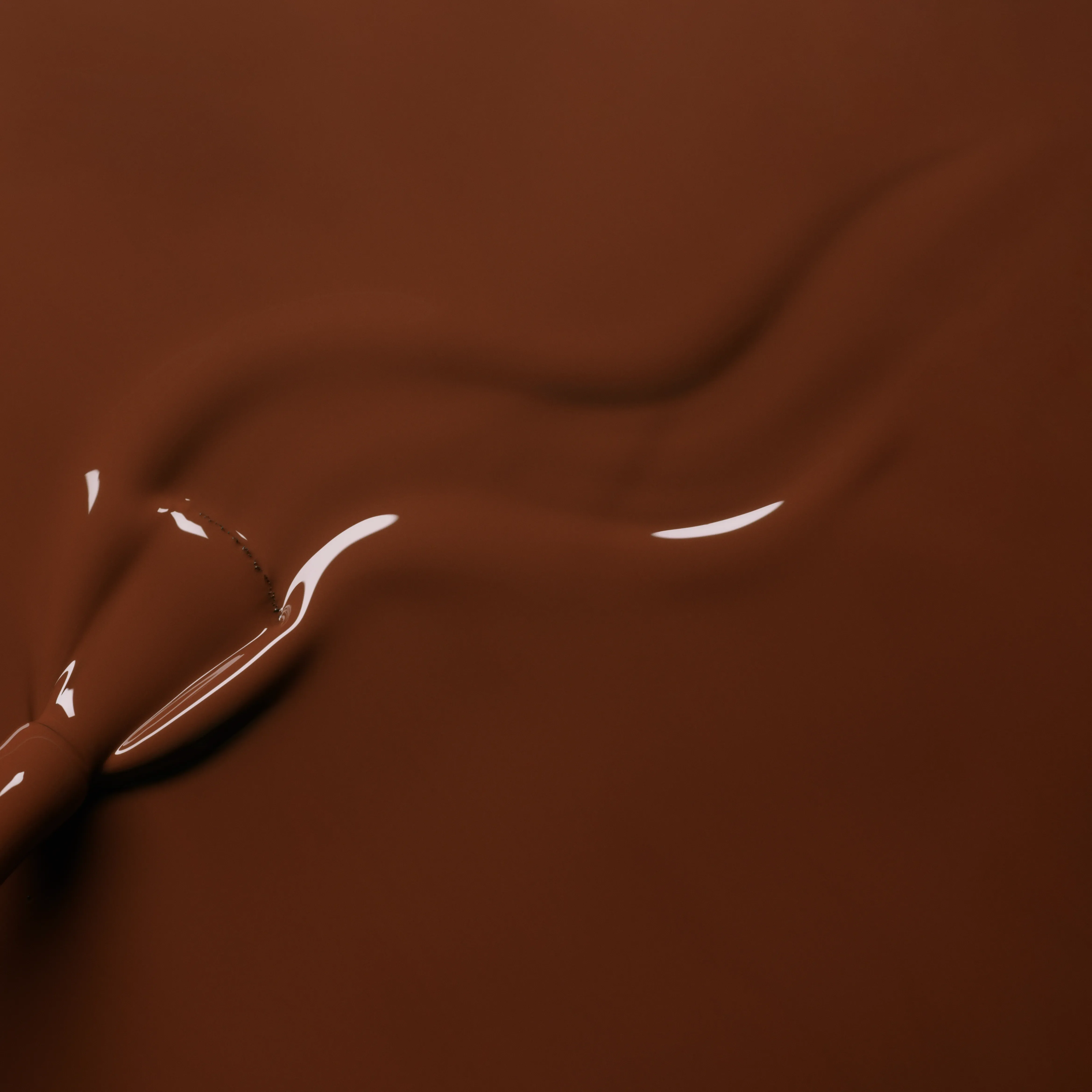 Green Flash - Image 25