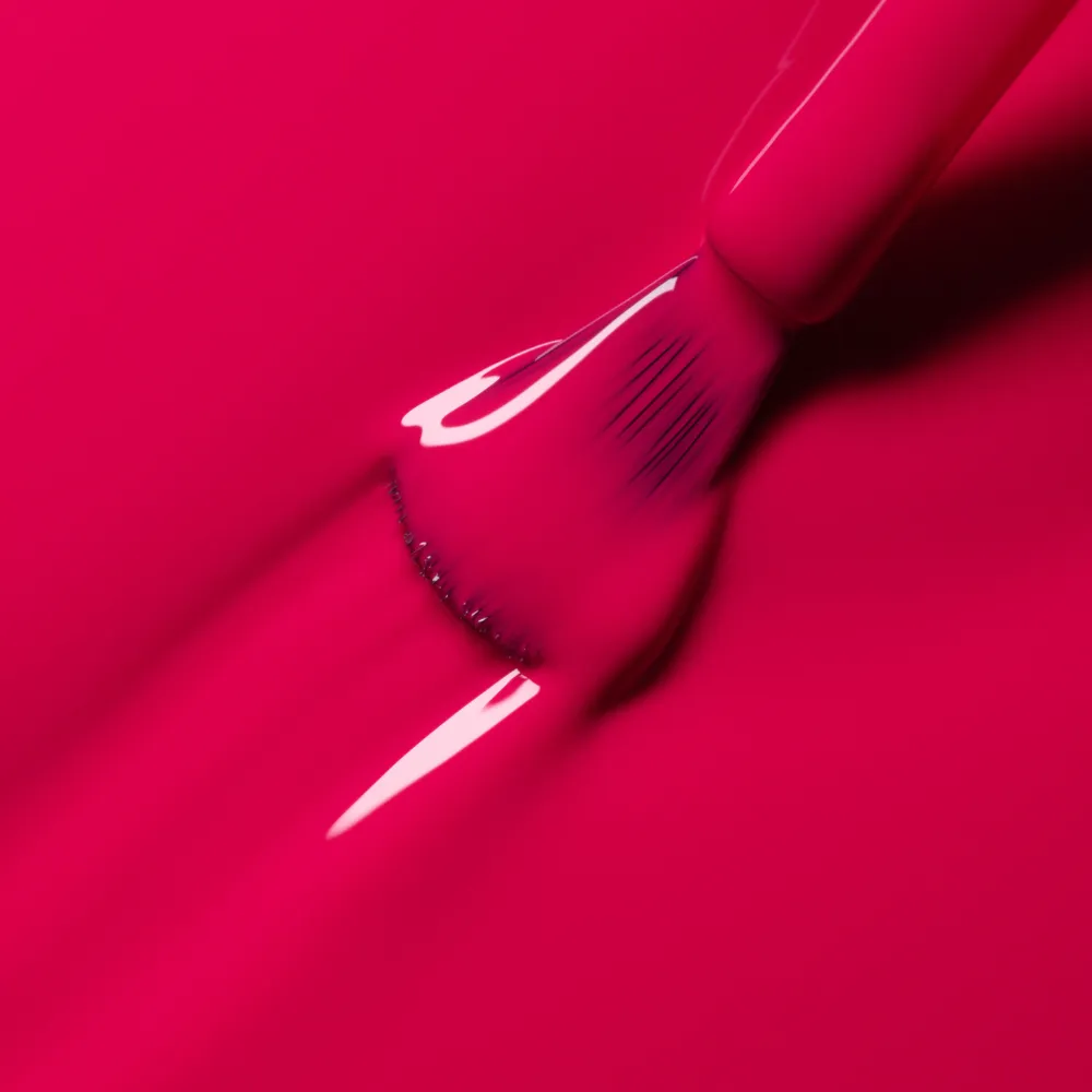 Green Flash - Image 26