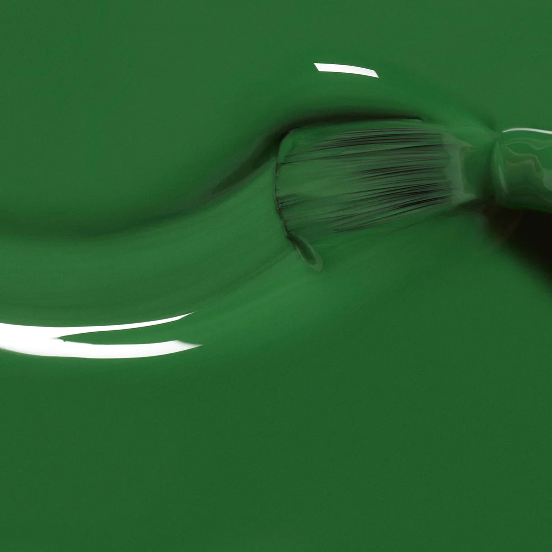 Green Flash - Image 27