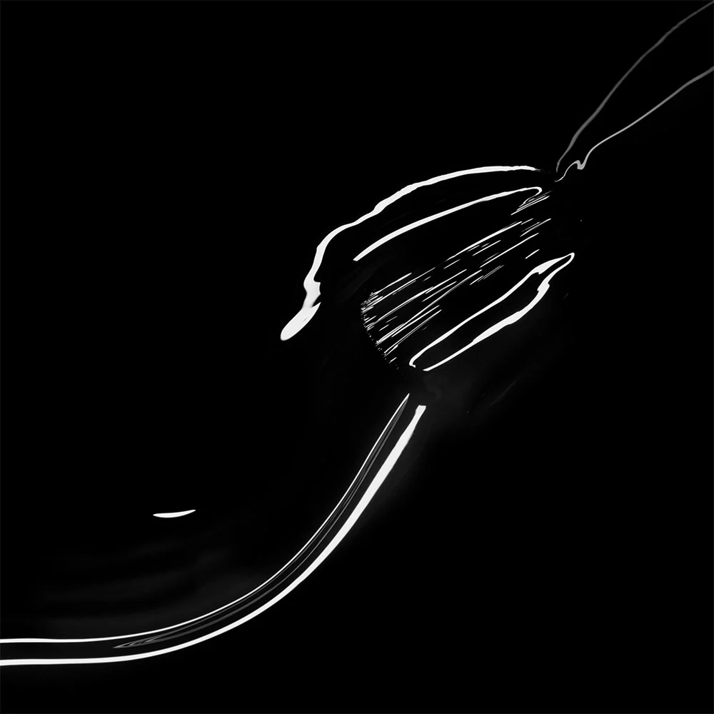 Green Flash - Image 28