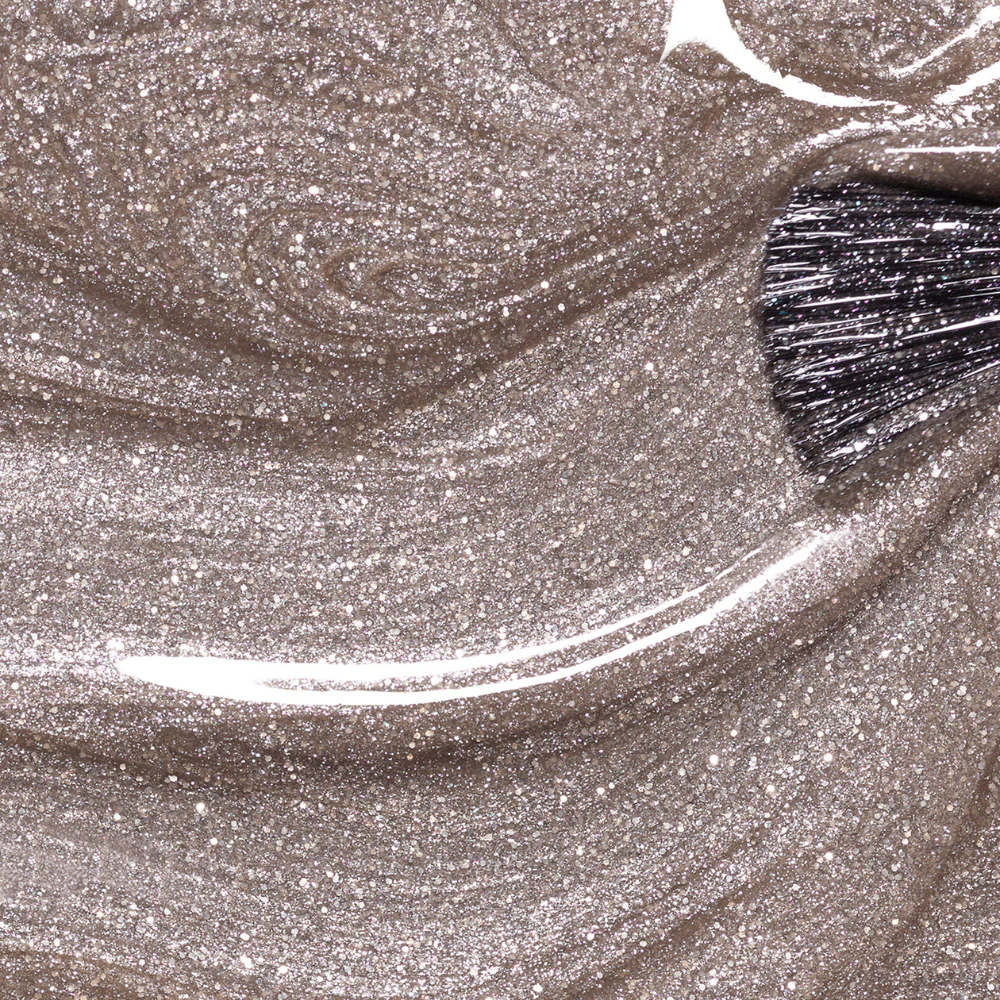 Green Flash - Image 29