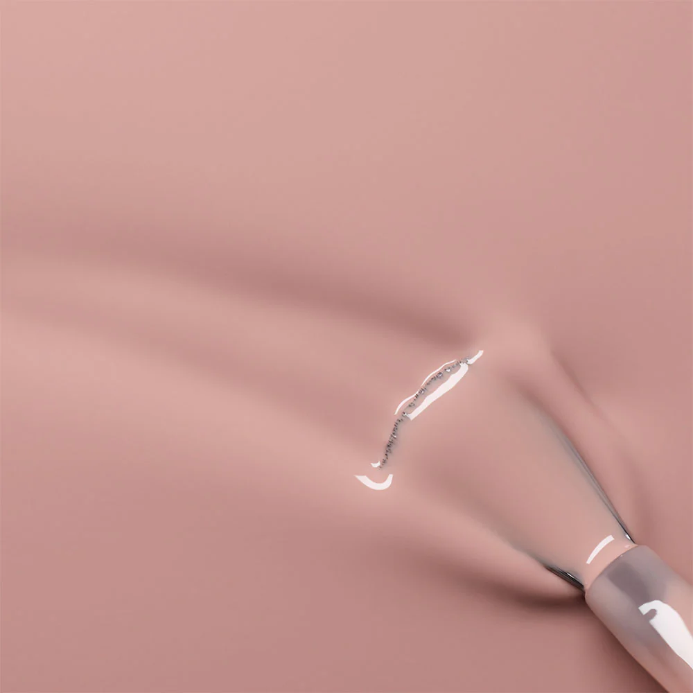 Green Flash - Image 3