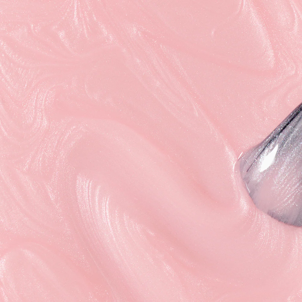 Green Flash - Image 30