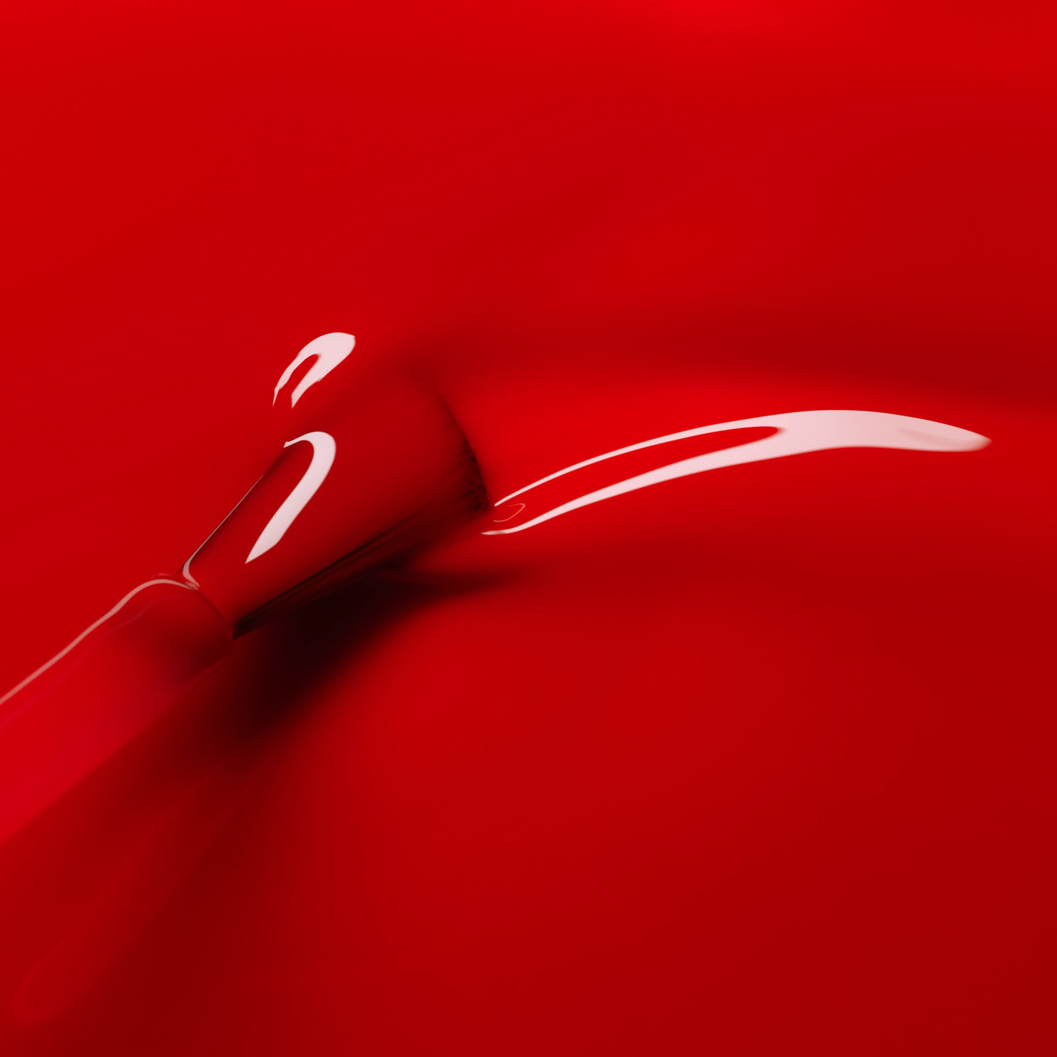 Green Flash - Image 31